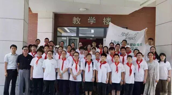 131606017038596088_副本.jpg 131606017038596088_副本.jpg