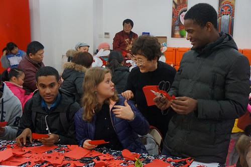 剪纸_缩小大小.png 剪纸_缩小大小.png