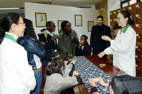 261136053496075944_缩小大小.jpg 261136053496075944_缩小大小.jpg