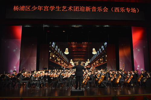 _DSC4250_缩小大小.JPG _DSC4250_缩小大小.JPG