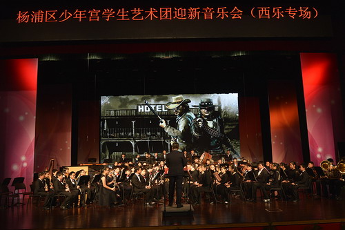 _DSC4131_缩小大小.JPG _DSC4131_缩小大小.JPG