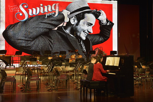 _DSC4191_缩小大小.JPG _DSC4191_缩小大小.JPG