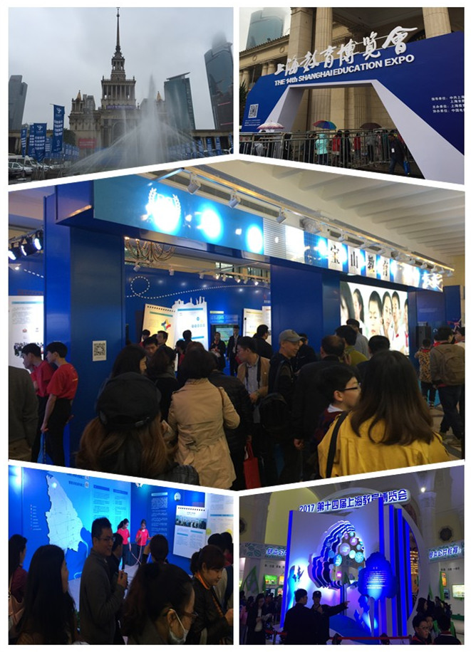 20174720245873.jpg 20174720245873.jpg