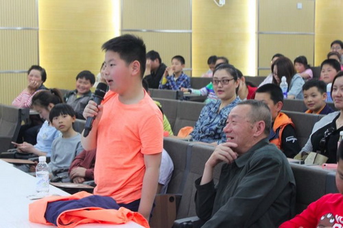 微信图片_20170507085832_调整大小.jpg 微信图片_20170507085832_调整大小.jpg