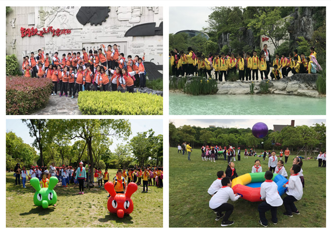 游戏项目.jpg 游戏项目.jpg