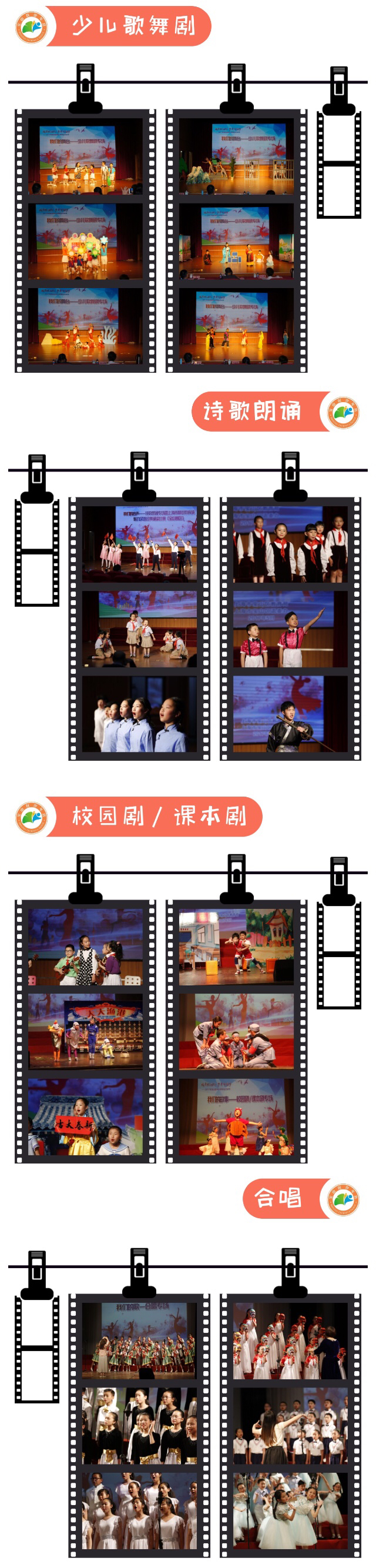 20170519233846.jpg 20170519233846.jpg