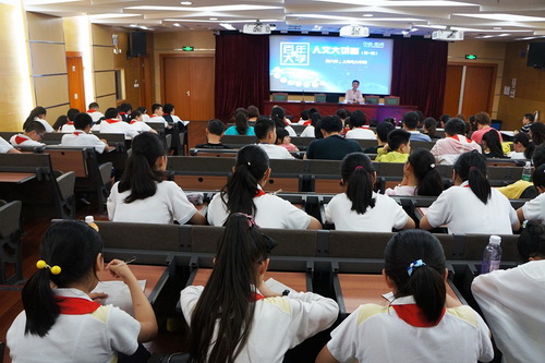 5_调整大小.jpg 5_调整大小.jpg