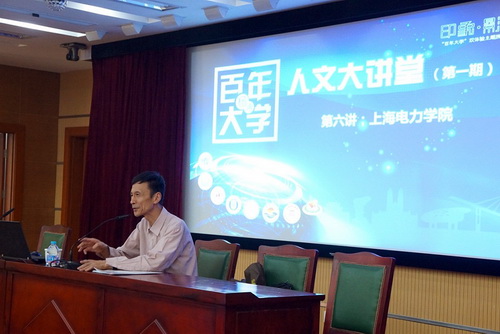 1_调整大小.jpg 1_调整大小.jpg