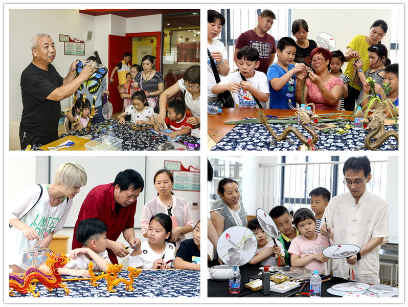 w1_缩小大小.jpg w1_缩小大小.jpg