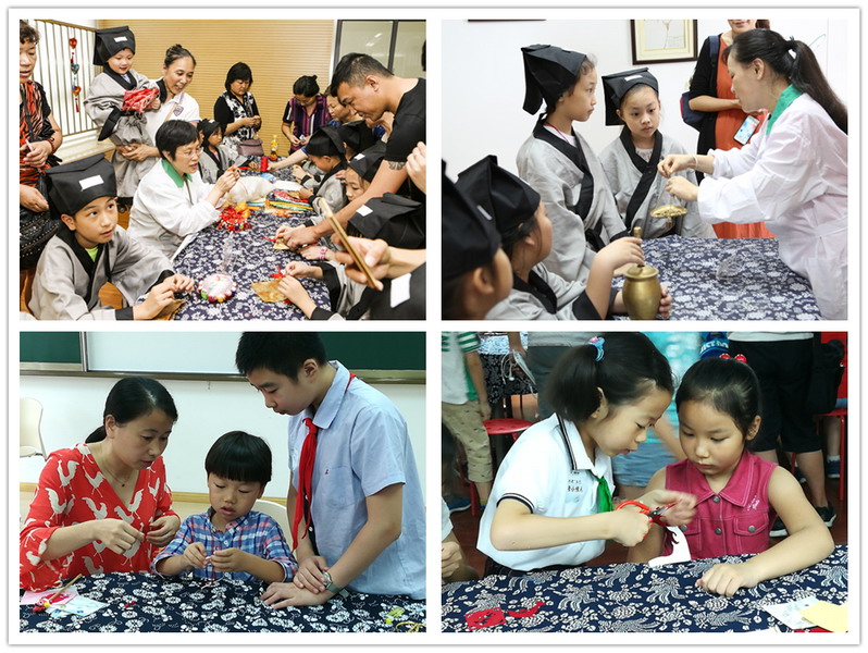 w2_缩小大小.jpg w2_缩小大小.jpg