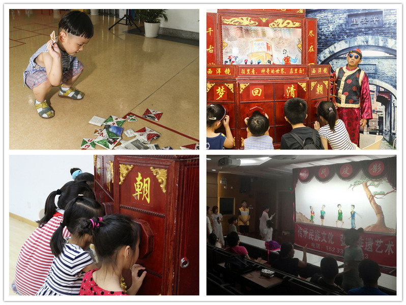 w3_缩小大小.jpg w3_缩小大小.jpg