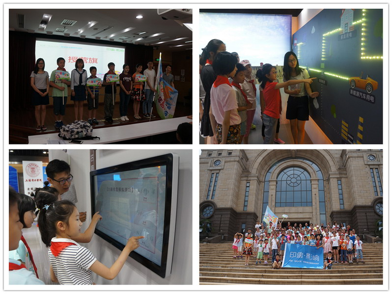 1q_缩小大小.jpg 1q_缩小大小.jpg