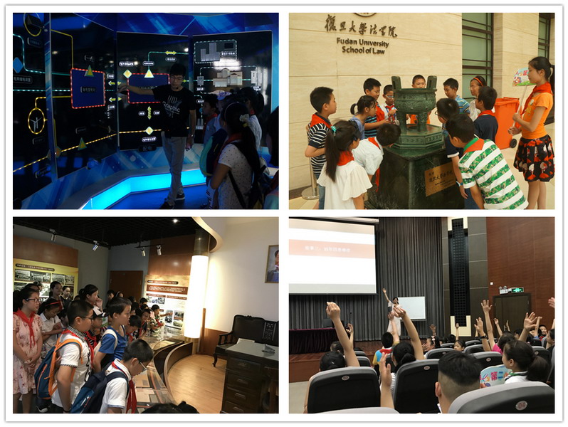 2q_缩小大小.jpg 2q_缩小大小.jpg