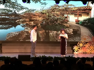 5_调整大小.jpg 5_调整大小.jpg