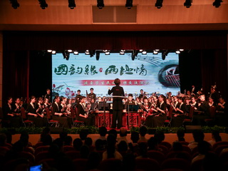 1_调整大小.jpg 1_调整大小.jpg