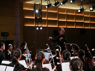 3_调整大小.jpg 3_调整大小.jpg