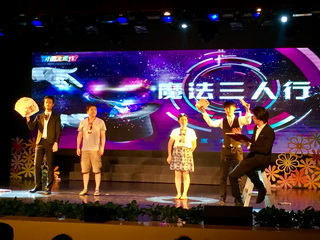 1_调整大小.jpg 1_调整大小.jpg