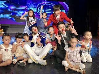 5_调整大小.jpg 5_调整大小.jpg