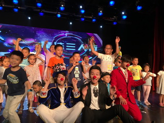 6_调整大小.jpg 6_调整大小.jpg