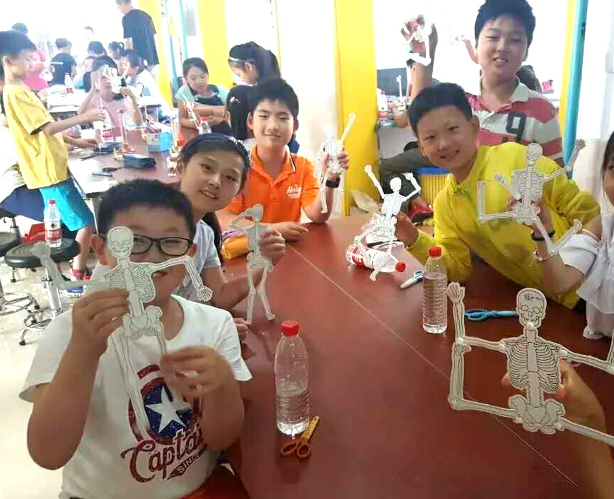 STEAM2.jpg STEAM2.jpg