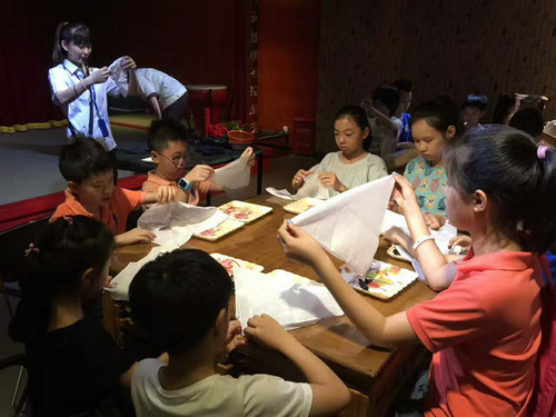 场馆1.jpg 场馆1.jpg