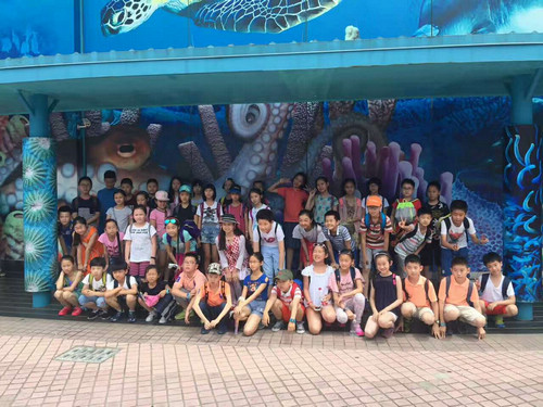 场馆4.jpg 场馆4.jpg