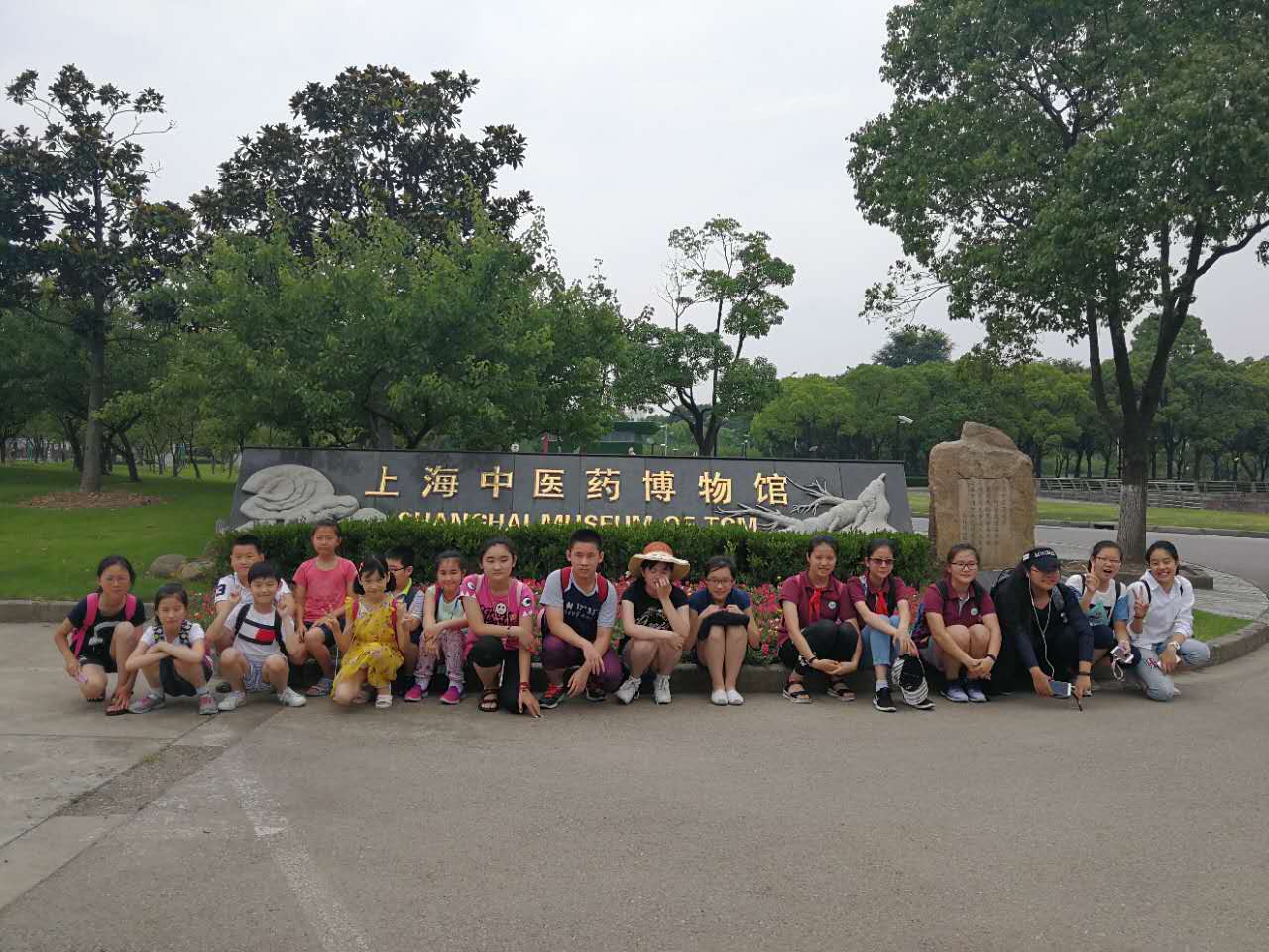 主图.jpg 主图.jpg