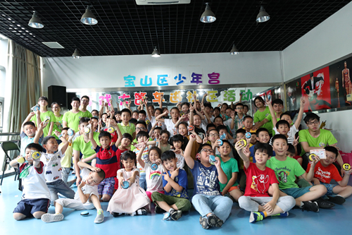 AH1I0209_副本.jpg AH1I0209_副本.jpg