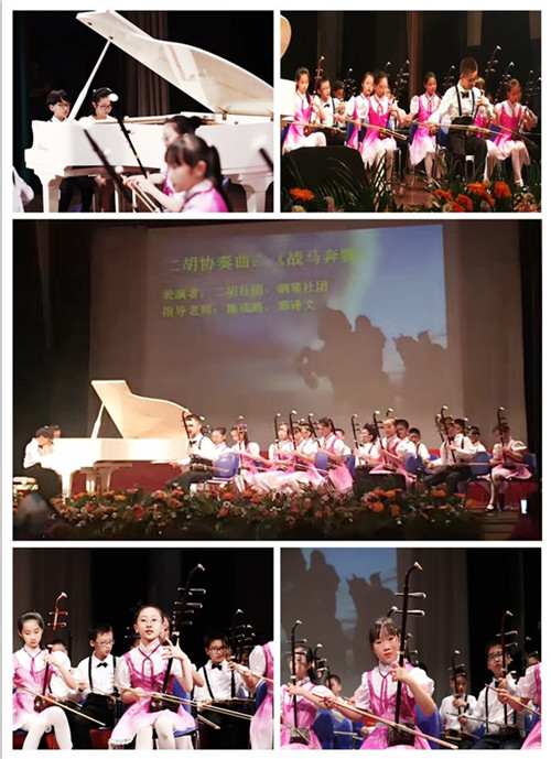 战马奔腾_副本.jpg 战马奔腾_副本.jpg