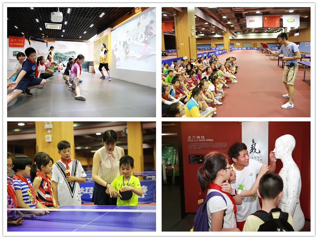 caida2.jpg caida2.jpg