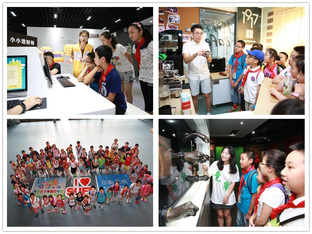 caida1.jpg caida1.jpg