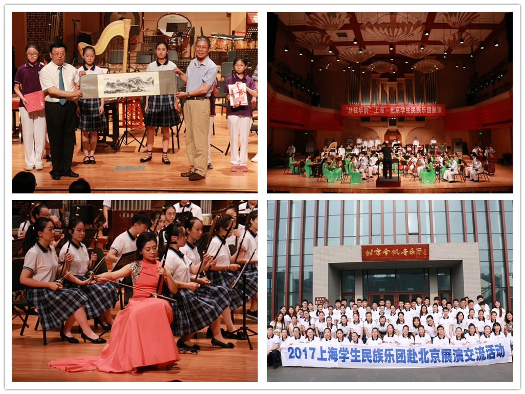 initpintu_副本bj1.jpg initpintu_副本bj1.jpg