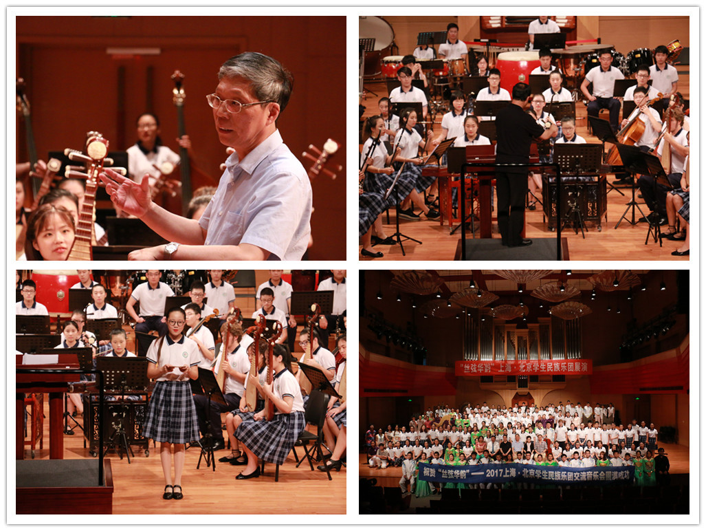 initpintu_副本bj2.jpg initpintu_副本bj2.jpg