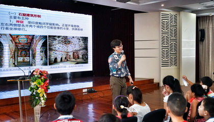 2017-08-26 103046_调整大小.jpg