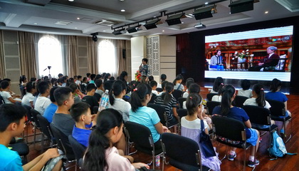 F:各类活动艺术活动部?7书画团?70826书画新团员入团?7-08-26 101428_调整大小.jpg F:各类活动艺术活动部?7书画团?70826书画新团员入团?7-08-26 101428_调整大小.jpg