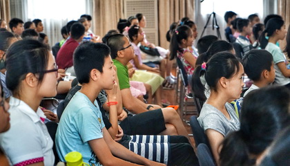 2017-08-26 101500_调整大小.jpg