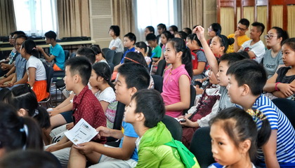 2017-08-26 103058_调整大小.jpg