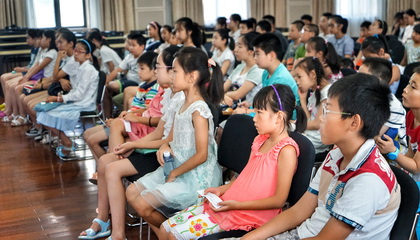 F:各类活动艺术活动部?7书画团?70826书画新团员入团?7-08-26 103327_调整大小.jpg F:各类活动艺术活动部?7书画团?70826书画新团员入团?7-08-26 103327_调整大小.jpg