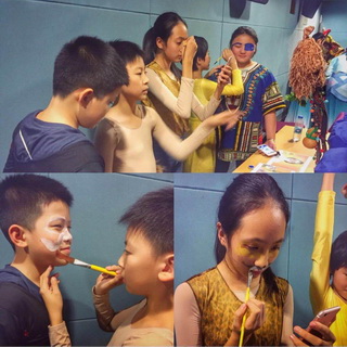 1_调整大小.jpg 1_调整大小.jpg