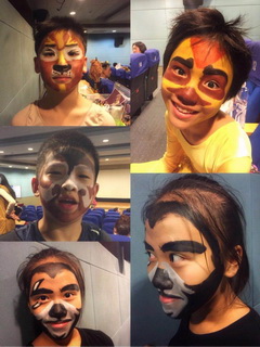 3_调整大小.jpg 3_调整大小.jpg