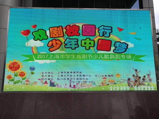 2_调整大小.jpg 2_调整大小.jpg