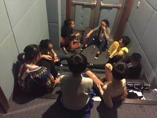 4_调整大小.jpg 4_调整大小.jpg