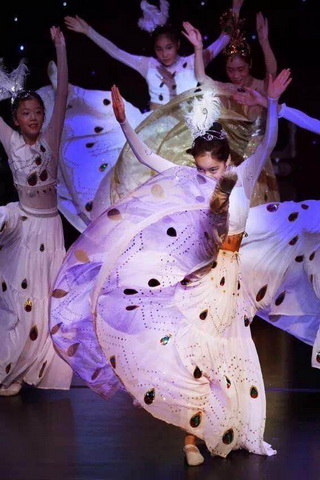 7_调整大小.jpg 7_调整大小.jpg