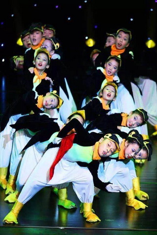 9_调整大小.jpg 9_调整大小.jpg