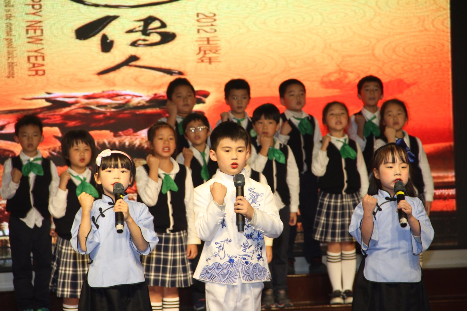 b5ce1c92-b558-452d-a474-12611c7c6e60-2.jpg b5ce1c92-b558-452d-a474-12611c7c6e60-2.jpg