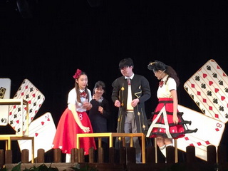 2_调整大小.jpg 2_调整大小.jpg