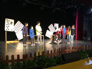 5_调整大小.jpg 5_调整大小.jpg