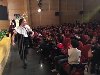 1_调整大小.jpg 1_调整大小.jpg