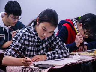 IMG_0257_调整大小.JPG IMG_0257_调整大小.JPG