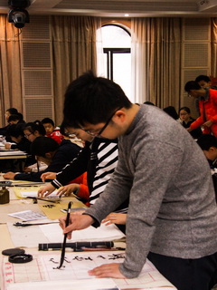 IMG_0255_调整大小.JPG IMG_0255_调整大小.JPG